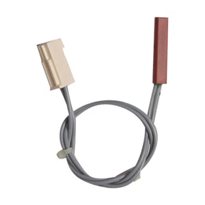 ForeverPRO 00615792 Fusibile termico per congelatore Bosch 604121 615792 AH3478197 EA... - Foto 1 di 1