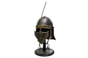 Valyrian Steel - Casco de los Inmaculados - Juego de Tronos - Oficial - Imagen 1 de 1