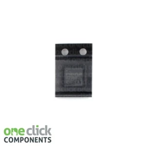New Intersil ISL9238HRTZ ISL9238H ISL9238 9238H QFN-32 - Afbeelding 1 van 2