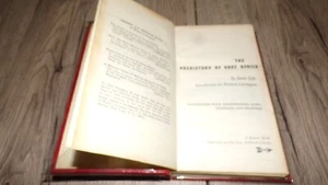 The prehistory of east africa - Sonia Cole 1965 - Afrique Préhistoire - Picture 1 of 15