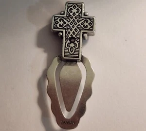 Brighton Jewelry Bookmark - Imagen 1 de 5