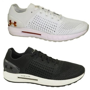 Under Armour HOVR Sonic Athletic Shoes 