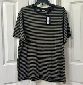 Murano Men's Short-Sleeve Tee, Size-XL - Picture 1 of 4