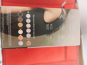 Epilatore luce pulsata Braun PL5052 Silk-expert Pro 5 - Foto 1 di 4
