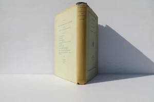 A BIBLIOGRAPHY OF THE WORKS OF J. B. BURY. 1st Edition. Hardback, DJ, 1929!!! - Picture 1 of 4