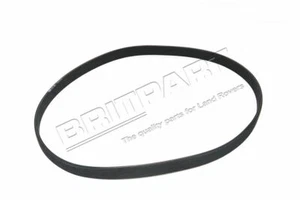 CINTURÓN SECUNDARIO LAND ROVER LR4 2014-16/RANGE ROVER 10-ON/RR SPORT 10-ON 1444MM - Imagen 1 de 1