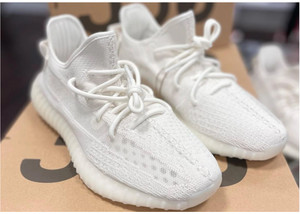 yeezy adidas 350