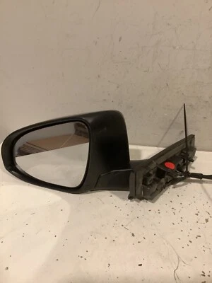 Espejo retrovisor de puerta derecho Toyota C-HR 2019-2022 OEM C79L-13166 TL Foto 1 de 4