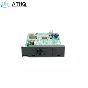 Panasonic KX-TVA503 Modulo di espansione 2 porte - Foto 1 di 7