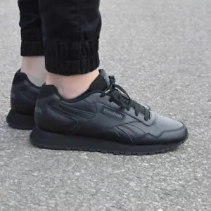 Męskie buty sportowe Reebok Glide GZ2322 Sneakersy - Zdjęcie 1 z 3