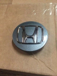 Genuine Honda Center Cap 44732T2AA21 OEM (NEW) - Picture 1 of 1