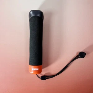 GoPro The Handler Floating Hand Grip for GoPro 13 12 11 10 9 8 Cameras AFHGM-003 - Picture 1 of 3