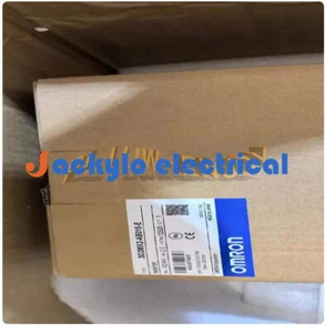 1 Stück NEU Omron 3G3MX2-AB015-E WECHSELRICHTER Steuerfrei - Bild 1 von 5