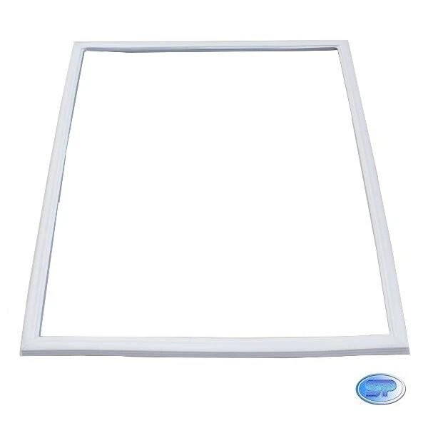 Guarnizione Porta Polar W Freezer Indesit Ariston Origin. 552x713 mm C00114661
