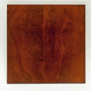 1 Lens Board 6"x 6" (152.5x152.5mm) for AGFA ANSCO 8"x10"- undrilled, free hole. - Picture 1 of 3