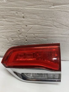 STOP SCHEINWERFER RÜCKLEUCHTE HECKKLAPPE INT RECHTS JEEP GRAND CHEROKEE 2018 - Bild 1 von 3