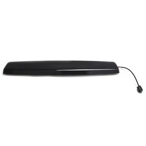 Brake Light LED for Range Rover SPORT 2006 to 2009 Direct Installation - Picture 1 of 12