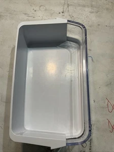 Samsung REFRIGERATOR DOOR BIN DA63-07490A For RF28HMEDBSR - Bild 1 von 9