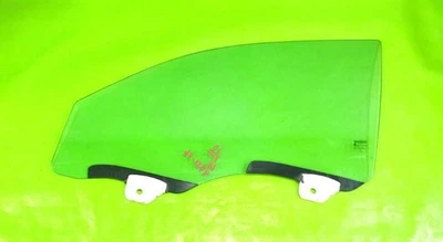 11-14 CHRYSLER 200 DRIVER LEFT FRONT WINDOW DOOR GLASS OEM 4321-26 - Image 1 of 4