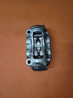 KTM DUKE 790 brake caliper front left (ez.2018)  - Image 1 of 3