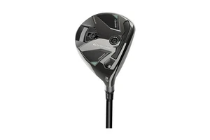 TaylorMade Qi35 Tour Fairwayholz 7 (21°) Regular - Bild 1 von 6