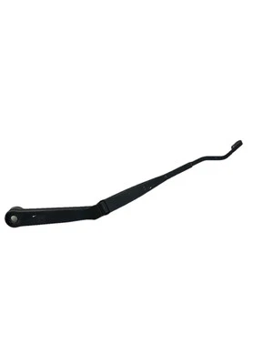 Brazo limpiaparabrisas derecho conductor fabricante de equipos originales Honda S2000 AP1 AP2 S2K 2000-2009 negro Foto 1 de 4