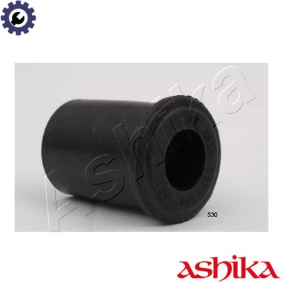 BUSH LEAF SPRING GOM-330 FOR FORD RANGER MAZDA B-SERIE W9/D29UYT 2.9L 4cyl 2.5L - Изображение 1 из 4