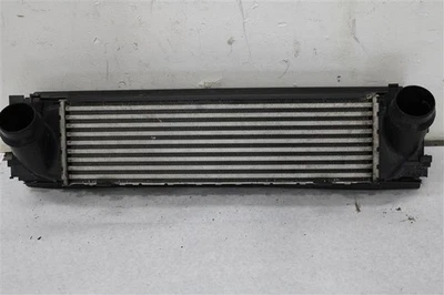 INTERCOOLER 228I 320i 328D 328i 328I GT 428i 12 13 14 15 16 1358191 - Изображение 1 из 4