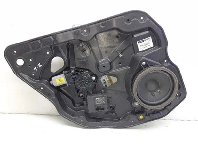 30661067 LEVE GLACE ARRIÈRE GAUCHE / 30699647 / 2345042 POUR VOLVO S80 BERLINA T - Image 1 of 4