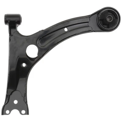 Front Right Control Arm for Toyota Corolla 2009 - 2013 TRW JTC2504 Foto 1 de 4