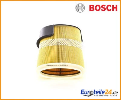 Luftfilter BOSCH F026400131 für Porsche Boxster Cayman - Imagem 1 de 4