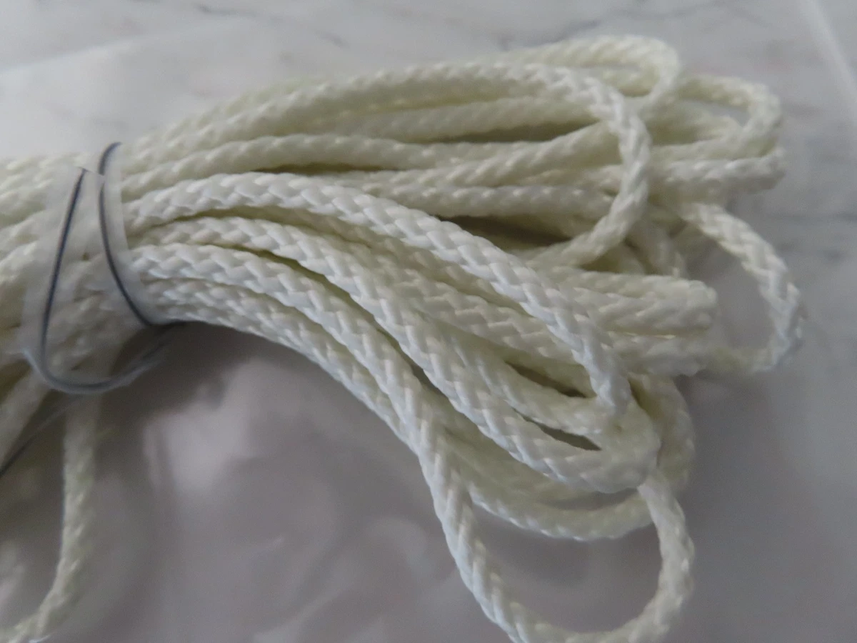 Antena De Bucle | How It Works, Application & Advantages