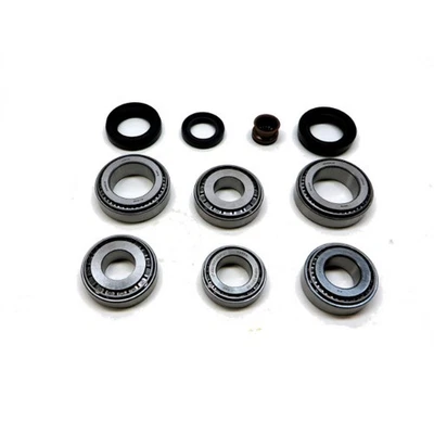 USA Standard Gear ZMBK432 04-09 Mazda 3 Manual Trans Bearing & Seal Overhaul - Image 1 of 2