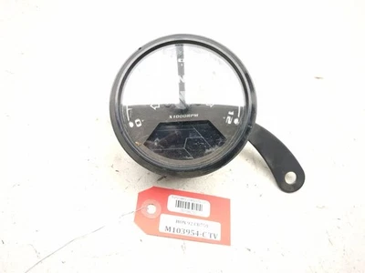 Velocímetro velocímetro pantalla 91-03 Honda CB750 Nighthawk 750 repuesto Foto 1 de 4