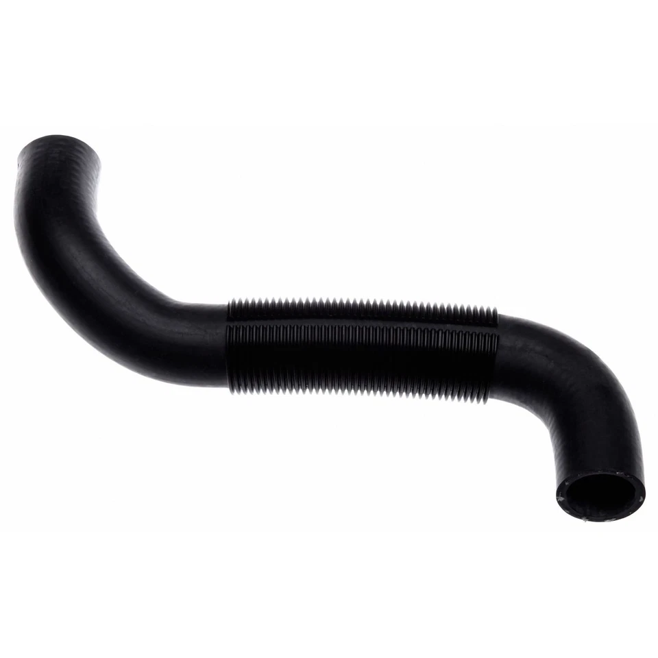 Manguera de refrigerante moldeada premium Gates 23618 para Subaru Forester 09-13 Foto 1 de 4