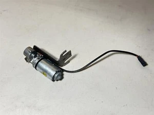 2000 Chevrolet Corvette C5 Steering Column Motor OEM Lock Electrical Relay - Bild 1 von 5