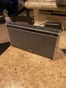Bose SoundLink 404600 Wireless Bluetooth Nylon Mobile Speaker With Power Cord - Picture 1 of 3