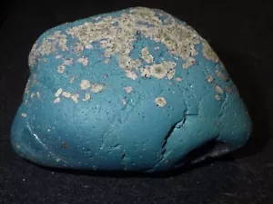 Leland Blue Stone - Picture 1 of 4