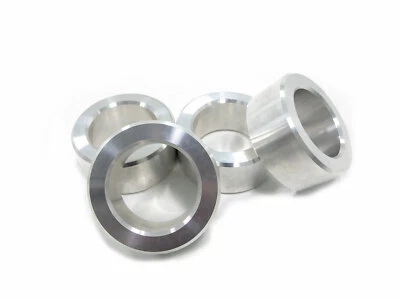 Kit de elevación SuperATV 2" para Polaris Ranger XP 1000 / Crew (2019+) Foto 1 de 4