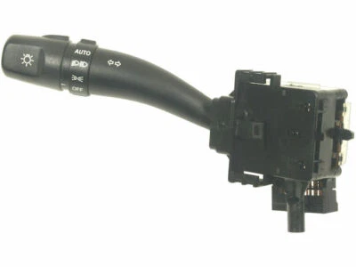 Interruptor de señal de giro SMP 82664VB 2008 2007 2009 para Kia Sedona 2006-2012, 2014 Foto 1 de 2