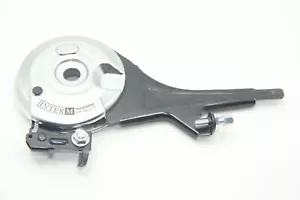 Shimano Inter M Front Roller Brake BR-IM31-F Internal 3 speed parts - Picture 1 of 4