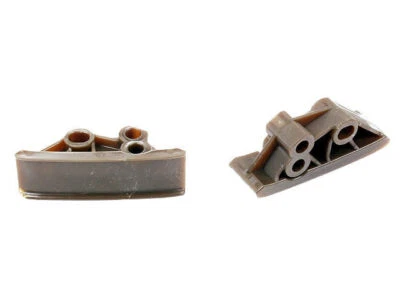 For 1994-1999 Mercedes S320 Timing Guide Rail Upper Genuine 44211CVYV 1995 1996 - Image 1 of 2