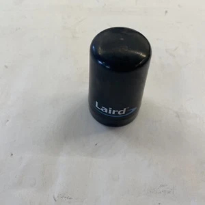 Laird Technologies 760-870MHz 3dB Phantom Covert Antenna NMO Mounting - Picture 1 of 5