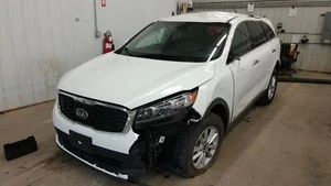 Eje trasero derecho OEM para conjunto Sorento - Imagen 1 de 12