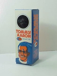 AJAY Tommy Aaron - 3pcs - Picture 1 of 1