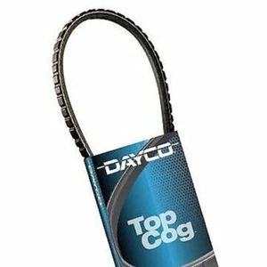 Dayco Top Cog 15465 Accessory Drive Belt | High-Quality Auto Part, Universal Fit - Picture 1 of 3