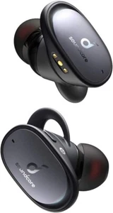 Soundcore by Anker Liberty 2 Pro - Foto 1 di 2