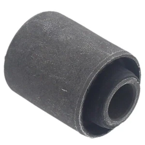 Front Shock Absorber Bushing for Mitsubishi L200 KB4T Series 4 2.5 DiD - Picture 1 of 7
