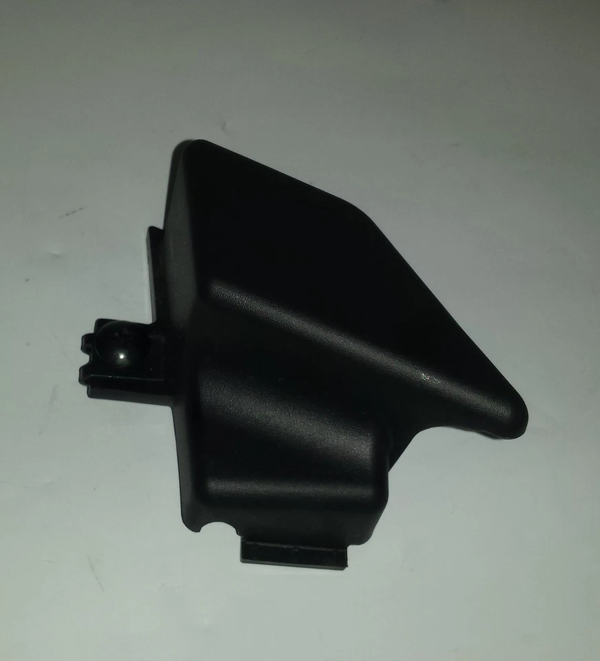 Honda CBR 250R 2012 MC41 cubierta de plástico OEM 08 09 10 11 Foto 1 de 1