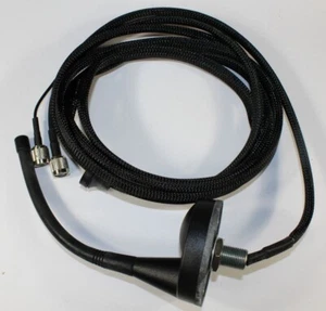 Cat Caterpillar 284-8532 ANTENNE AS-R in OVP. - Bild 1 von 4